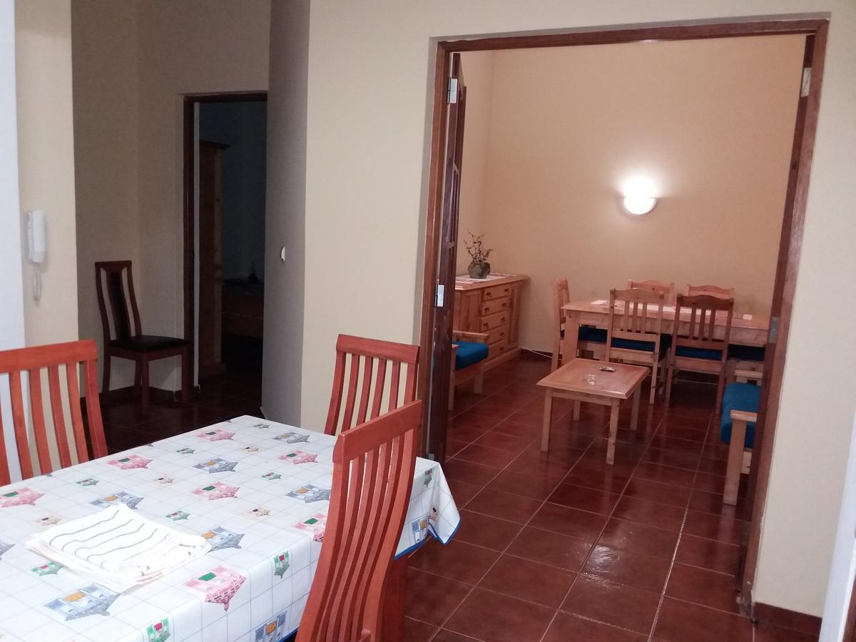 Ribeira Grande Country House Cha de Arroz Εξωτερικό φωτογραφία