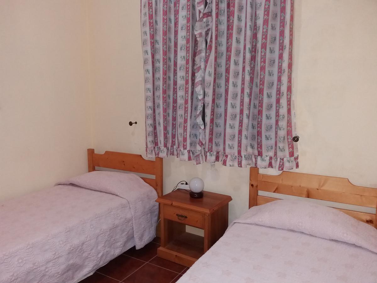 Ribeira Grande Country House Cha de Arroz Εξωτερικό φωτογραφία