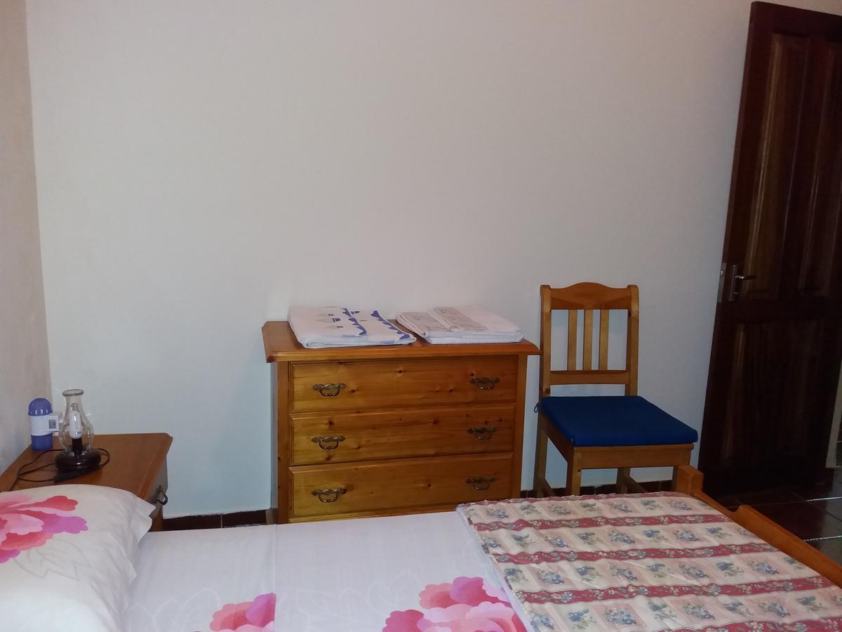 Ribeira Grande Country House Cha de Arroz Εξωτερικό φωτογραφία