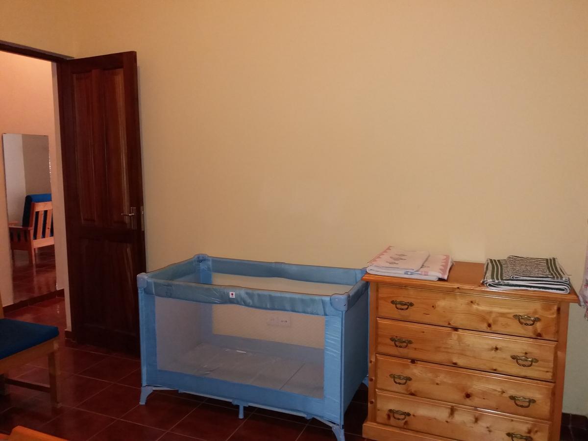 Ribeira Grande Country House Cha de Arroz Εξωτερικό φωτογραφία