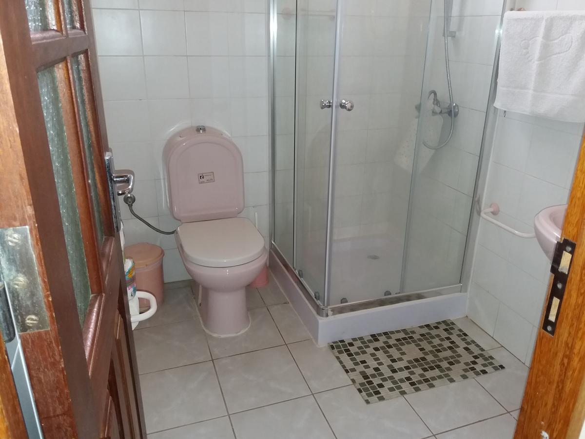 Ribeira Grande Country House Cha de Arroz Εξωτερικό φωτογραφία