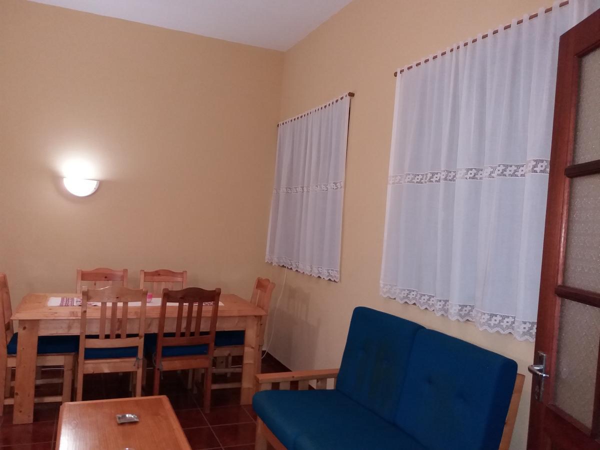 Ribeira Grande Country House Cha de Arroz Εξωτερικό φωτογραφία