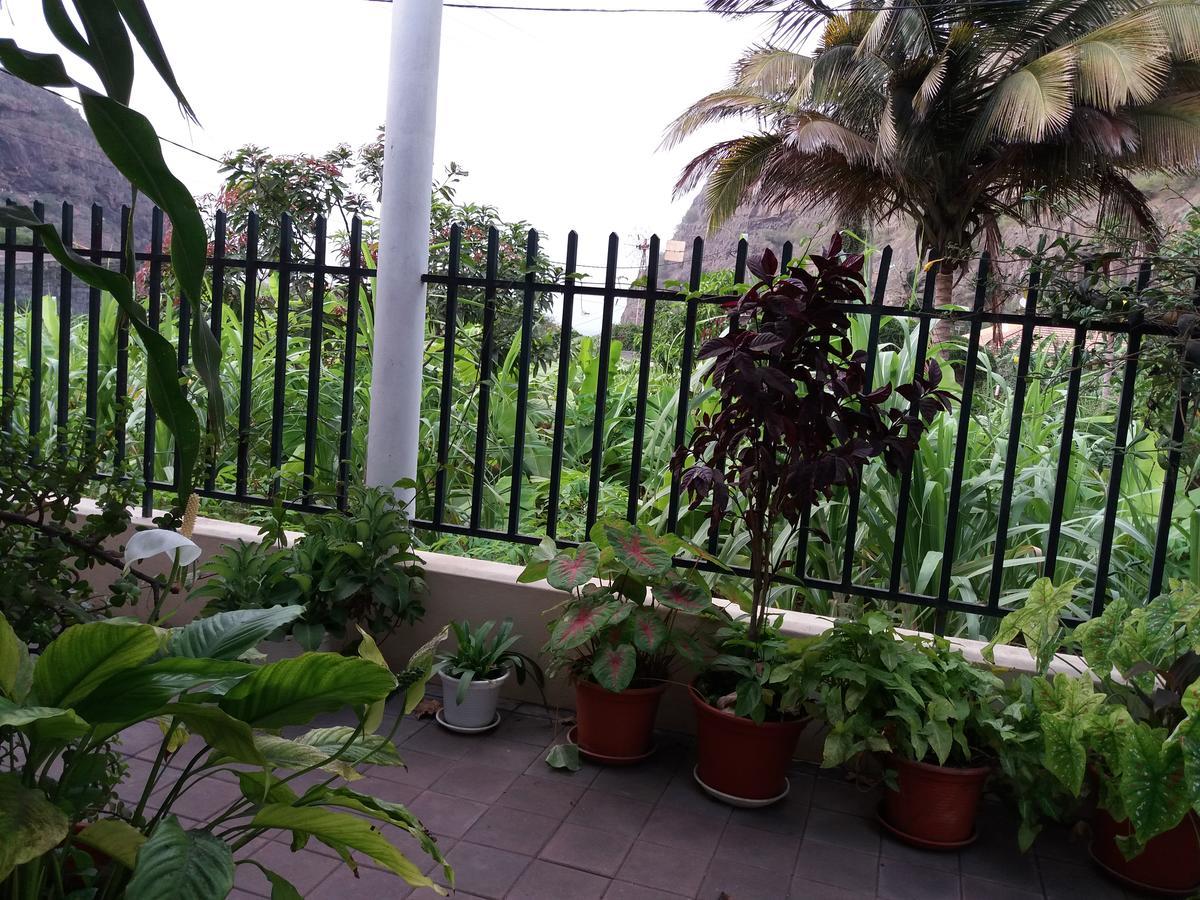 Ribeira Grande Country House Cha de Arroz Εξωτερικό φωτογραφία