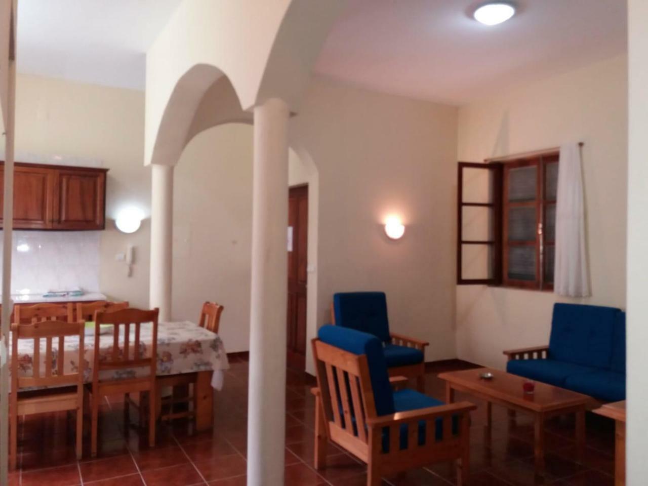 Ribeira Grande Country House Cha de Arroz Εξωτερικό φωτογραφία