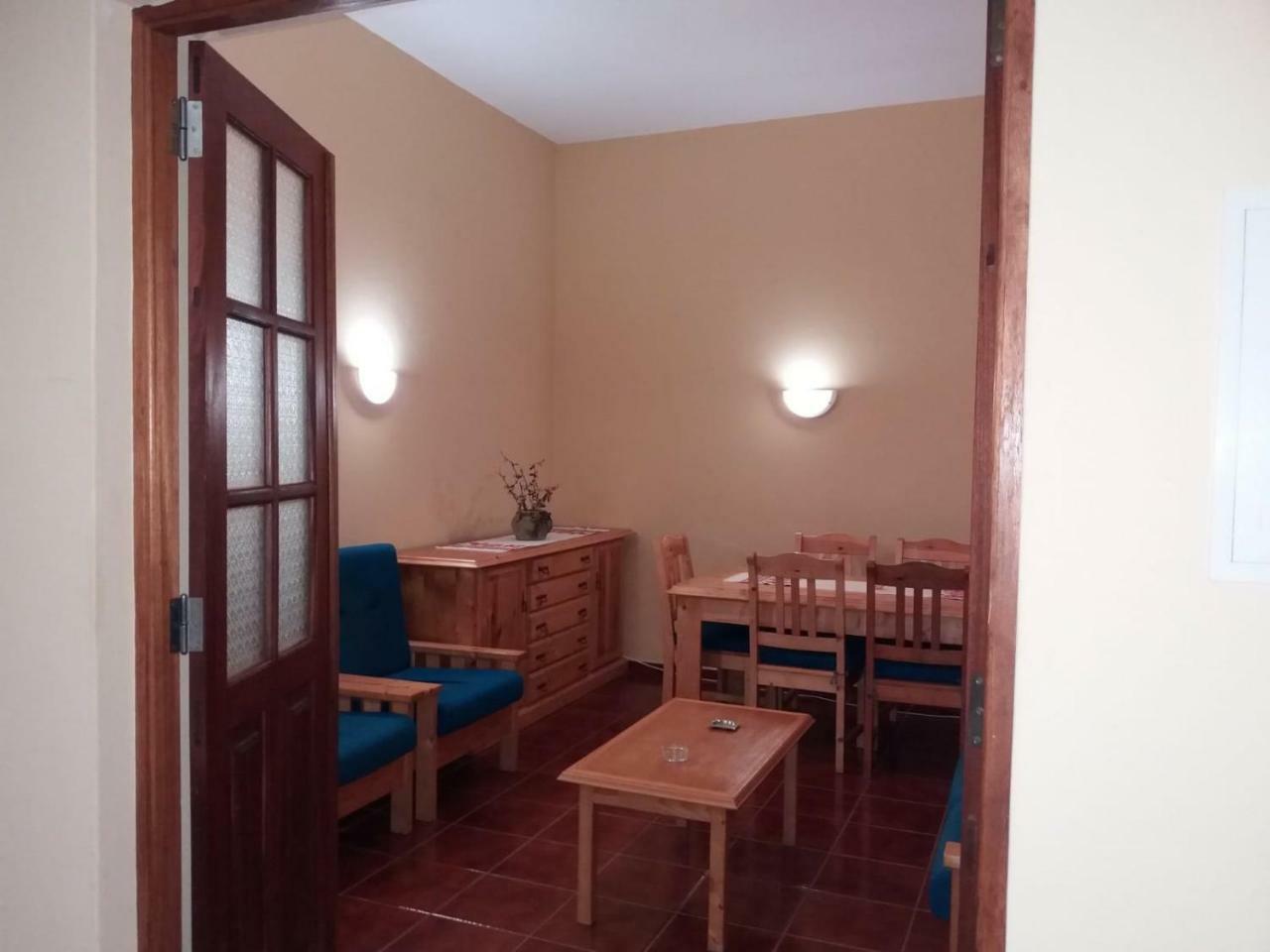 Ribeira Grande Country House Cha de Arroz Εξωτερικό φωτογραφία